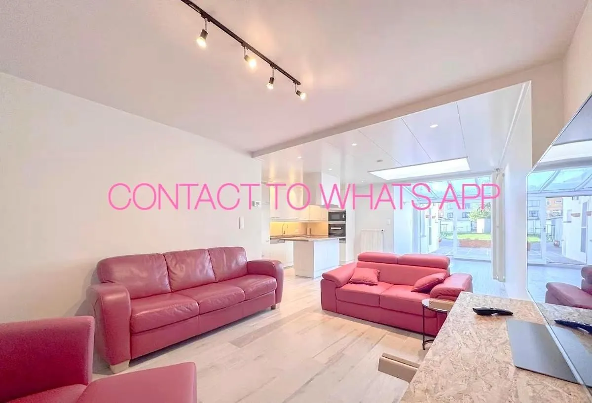 La Cle Comfort location